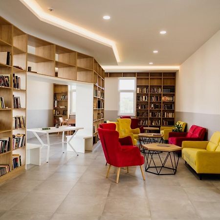 Ciom Apartment Matuzici Kültér fotó